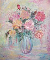 50x60  В частной коллекции.jpg